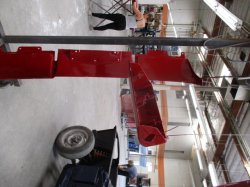 190906 Chevy Corvette (10).JPG